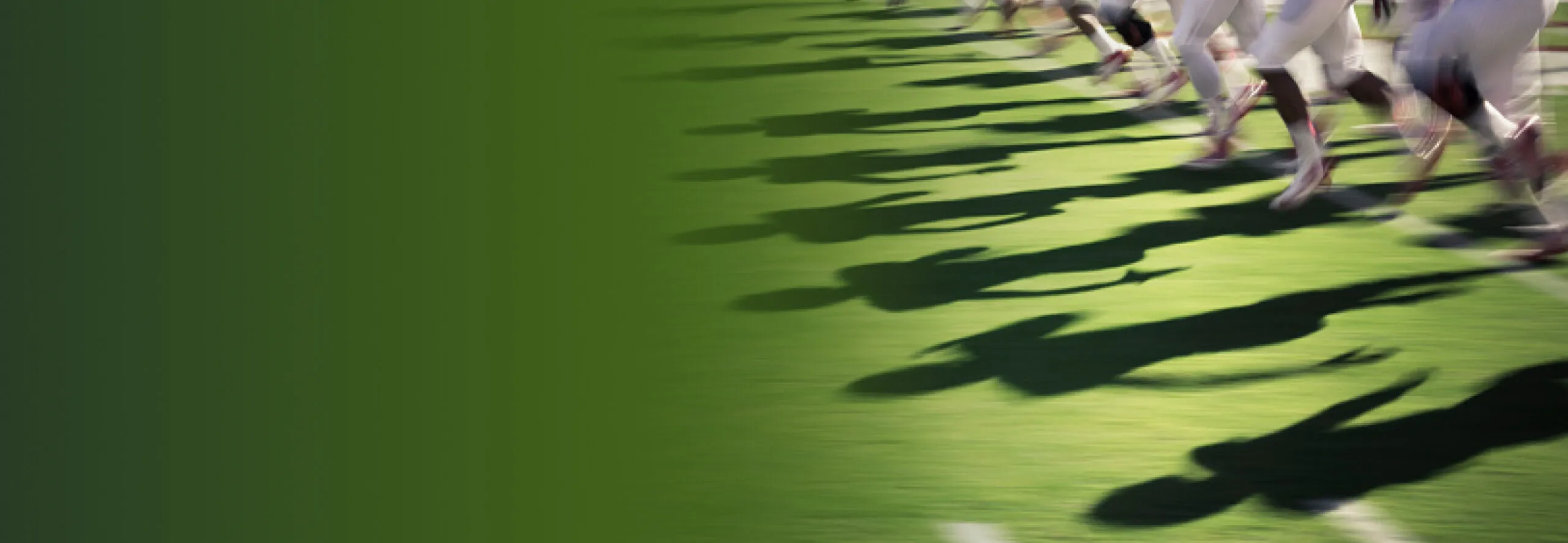 Helping Pro Athletes  Navigate Workplace Benefits