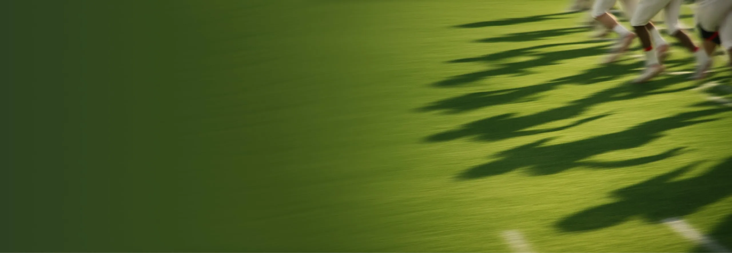 Helping Pro Athletes Navigate Workplace Benefits