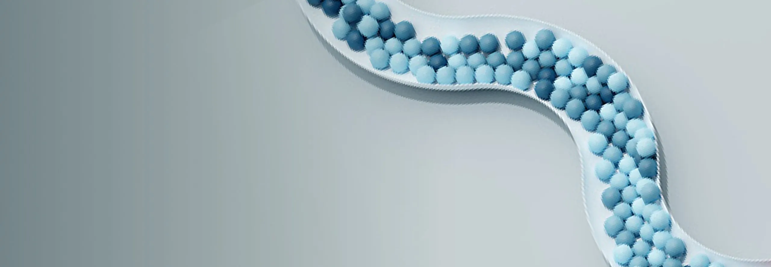 Reducing Friction in Healthcare Drive-Thrus 
