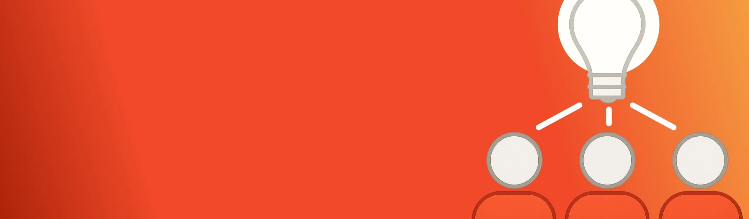 5 UX-Inspired Habits That Will Supercharge Your Next Brainstorm